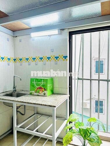 24 ĐẠI MỖ - VẠN PHÚC - HÀ ĐÔNG - LÊ QUANG ĐẠO KÉO DÀI - CHO THUÊ PHÒNG