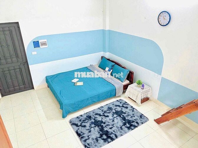 24 ĐẠI MỖ - VẠN PHÚC - HÀ ĐÔNG - LÊ QUANG ĐẠO KÉO DÀI - CHO THUÊ PHÒNG