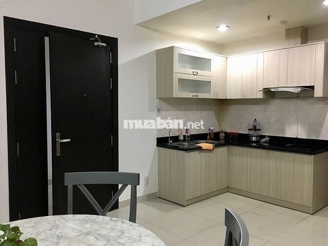 Tôi Cần cho thuê căn hộ Carilon 2 – Đặng Thành, nhà đẹp vào ở ngay