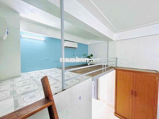 24 ĐẠI MỖ - VẠN PHÚC - HÀ ĐÔNG - LÊ QUANG ĐẠO KÉO DÀI - CHO THUÊ PHÒNG