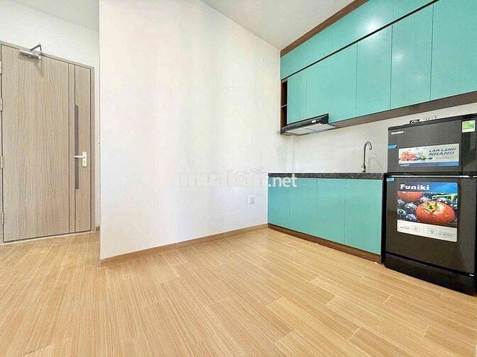 1K1N - 80 QUANG TIẾN - ĐẠI MỖ, HÀ ĐÔNG PHÒNG SIÊU ĐẸP SIÊU RẺ