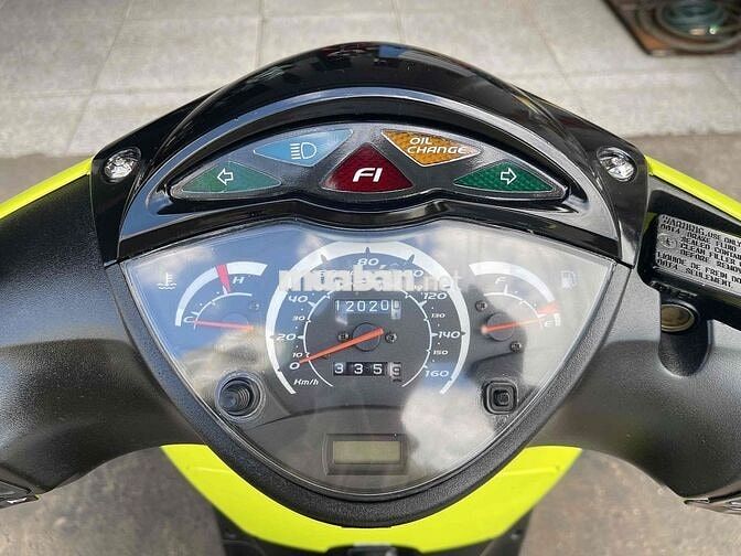 Sh 150cc Ý 2008 2 đĩa vô 4 món @ chính chủ.❤️