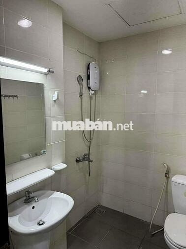 Cần cho thuê căn hộ Carilon 2 – full nội thất đẹp như hình