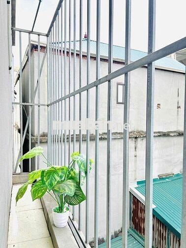 24 ĐẠI MỖ - VẠN PHÚC - HÀ ĐÔNG - LÊ QUANG ĐẠO KÉO DÀI - CHO THUÊ PHÒNG