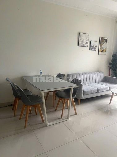 Căn 3p ngủ-2wc- rộng 91m2 - nội thất C/c Phúc Yên -giá 11,5tr