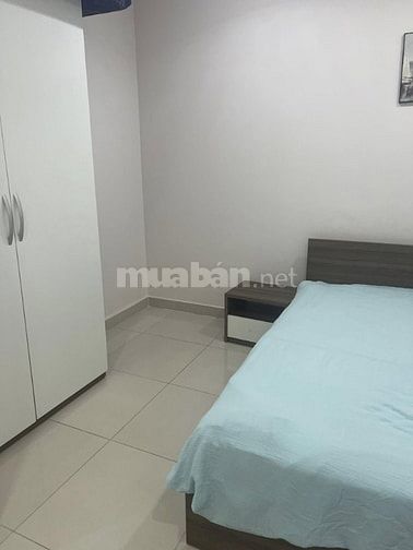 Căn 3p ngủ-2wc- rộng 91m2 - nội thất C/c Phúc Yên -giá 11,5tr