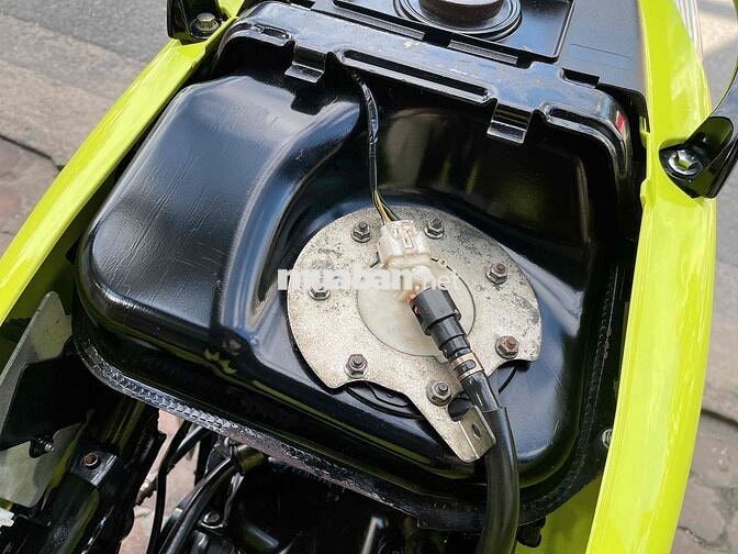 Sh 150cc Ý 2008 2 đĩa vô 4 món @ chính chủ.❤️