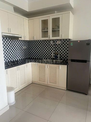 Căn 3p ngủ-2wc- rộng 91m2 - nội thất C/c Phúc Yên -giá 11,5tr