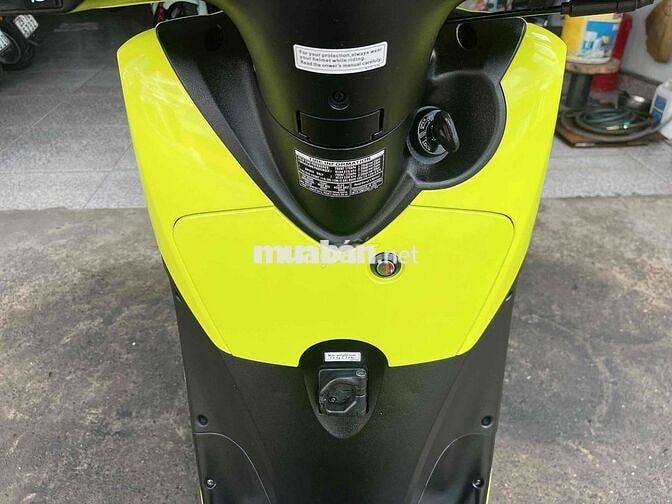 Sh 150cc Ý 2008 2 đĩa vô 4 món @ chính chủ.❤️