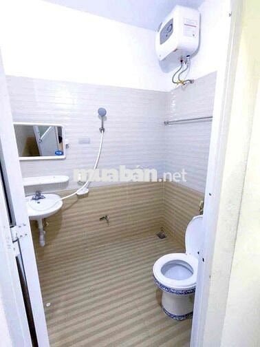 ✅63 LÊ ĐỨC THỌ, MỸ ĐÌNH CÓ PHÒNG GIÁ TỐT- SẠCH SẼ CỬA SỔ THOÁNG Ở NGAY