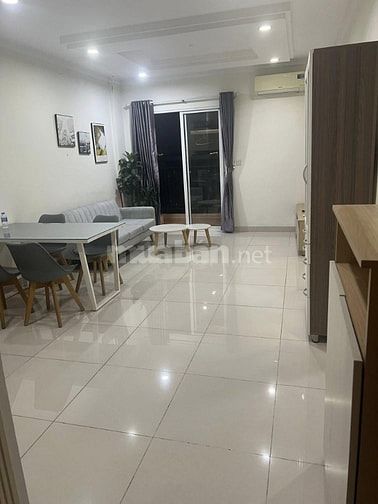 Căn 3p ngủ-2wc- rộng 91m2 - nội thất C/c Phúc Yên -giá 11,5tr