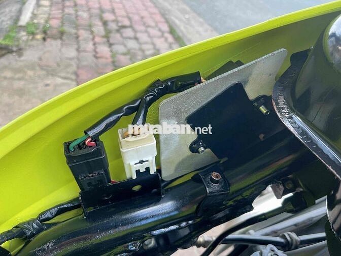 Sh 150cc Ý 2008 2 đĩa vô 4 món @ chính chủ.❤️