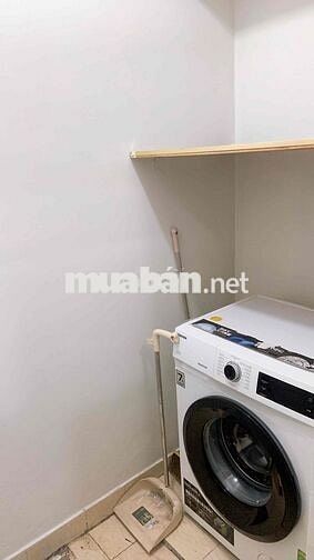 Cần cho thuê căn hộ chung cư Khánh Hội 3