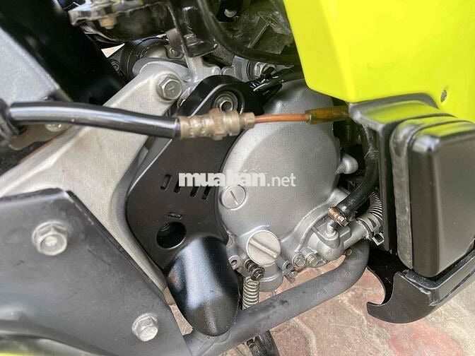 Sh 150cc Ý 2008 2 đĩa vô 4 món @ chính chủ.❤️