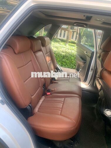 KIA Sorento 2015 2.4 GATH 4WD