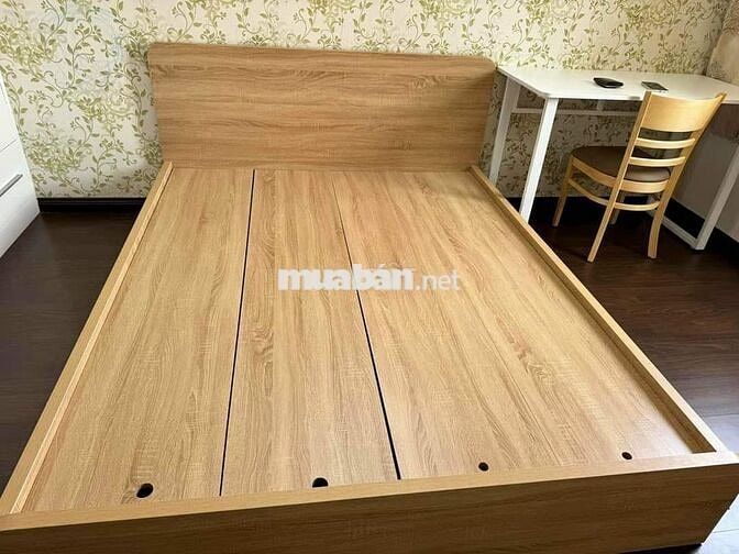 Cần cho thuê căn hộ Carilon 2 – full nội thất đẹp như hình
