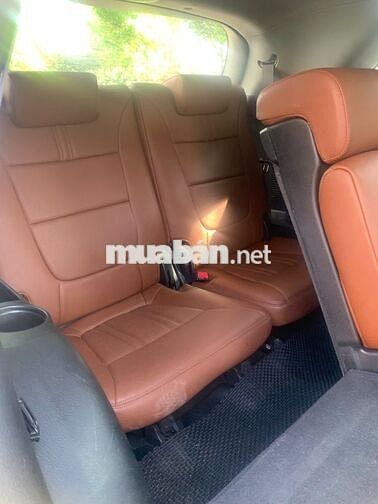 KIA Sorento 2015 2.4 GATH 4WD