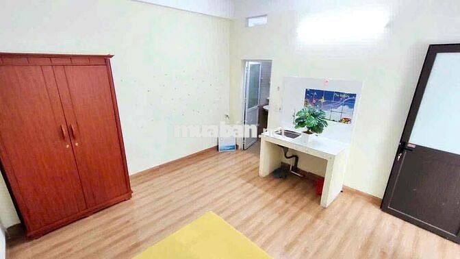 ✅63 LÊ ĐỨC THỌ, MỸ ĐÌNH CÓ PHÒNG GIÁ TỐT- SẠCH SẼ CỬA SỔ THOÁNG Ở NGAY