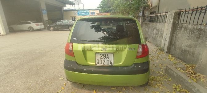 Xe cực chất, máy ngón, đã thay nhiều đồ mới, cam kết k hơi thừa
