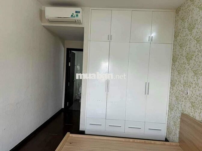 Cần cho thuê căn hộ Carilon 2 – full nội thất đẹp như hình
