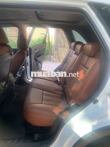 KIA Sorento 2015 2.4 GATH 4WD