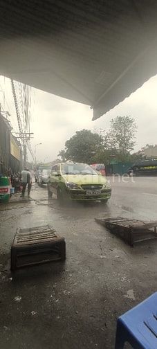 Xe cực chất, máy ngón, đã thay nhiều đồ mới, cam kết k hơi thừa