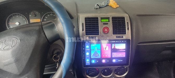 Xe cực chất, máy ngón, đã thay nhiều đồ mới, cam kết k hơi thừa