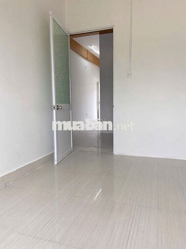 Căn hộ Phú Mỹ. Em gái xóm Đạo buồn tỉnh chốt : 485 triệu