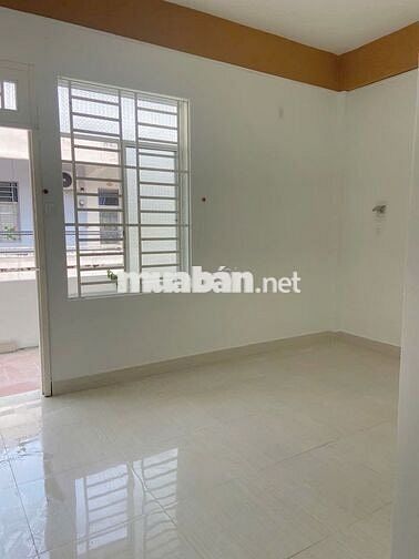 Căn hộ Phú Mỹ. Em gái xóm Đạo buồn tỉnh chốt : 485 triệu