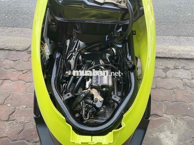 Sh 150cc Ý 2008 2 đĩa vô 4 món @ chính chủ.❤️