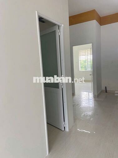 Căn hộ Phú Mỹ. Em gái xóm Đạo buồn tỉnh chốt : 485 triệu