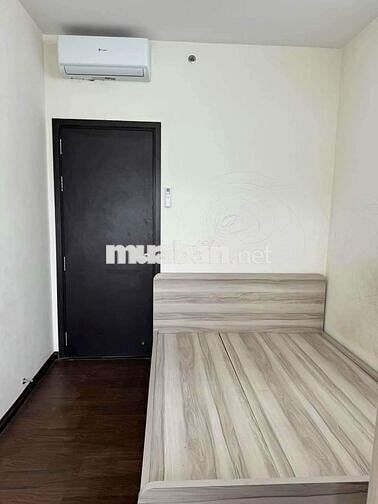 Cần cho thuê căn hộ Carilon 2 – full nội thất đẹp như hình
