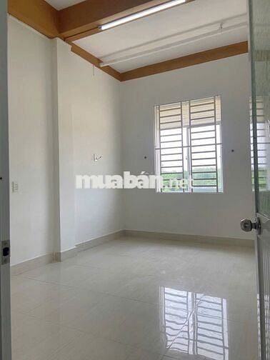 Căn hộ Phú Mỹ. Em gái xóm Đạo buồn tỉnh chốt : 485 triệu