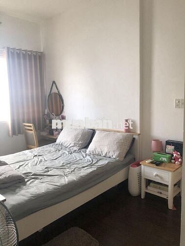 Căn hộ Carilon 2 – Đặng Thành cần tìm khách thuê thiện chí