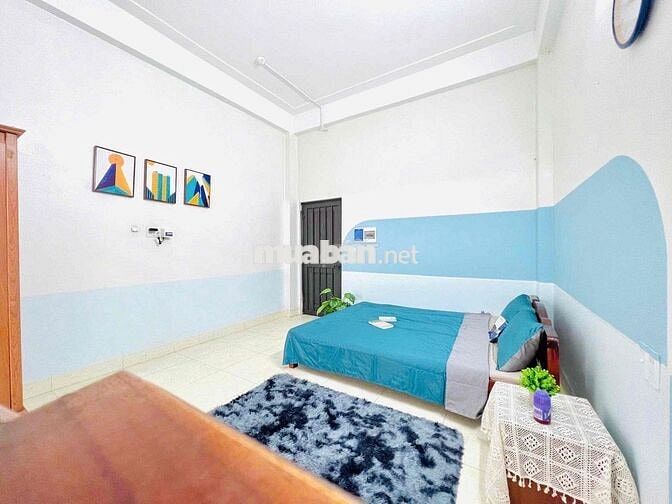 24 ĐẠI MỖ - VẠN PHÚC - HÀ ĐÔNG - LÊ QUANG ĐẠO KÉO DÀI - CHO THUÊ PHÒNG
