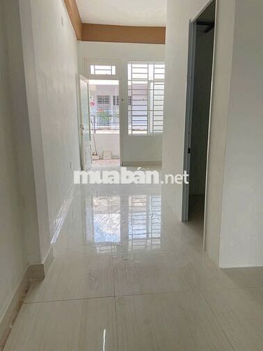 Căn hộ Phú Mỹ. Em gái xóm Đạo buồn tỉnh chốt : 485 triệu