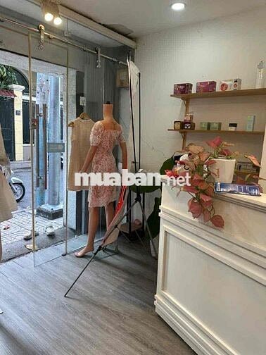 EM CHO THUÊ MẶT BẰNG KINH DOANH SIÊU ĐẸP