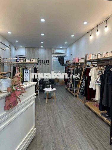 EM CHO THUÊ MẶT BẰNG KINH DOANH SIÊU ĐẸP