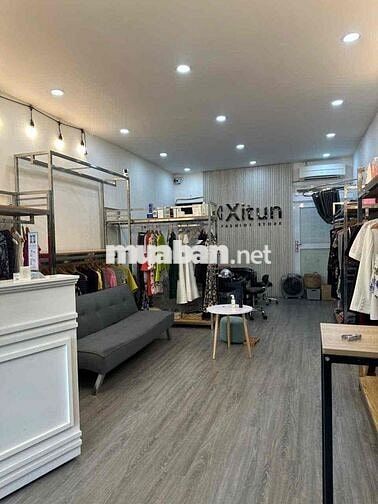 EM CHO THUÊ MẶT BẰNG KINH DOANH SIÊU ĐẸP