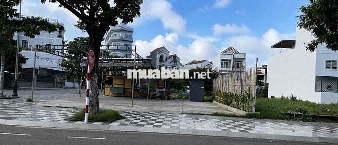 CHO THUÊ ĐẤT MẶT TIỀN PHỐ BIỂN RẠNG ĐÔNG - PHAN THIẾT