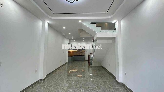 Nhà Cách Biển 60m Hẻm MT Phạm Văn Đồng 74m2 1 trệt 3 lầu Giá 11,5 tỷ