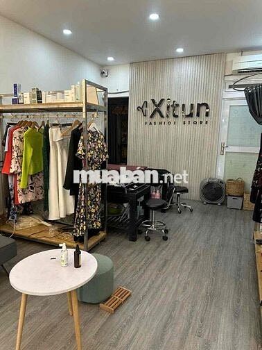 EM CHO THUÊ MẶT BẰNG KINH DOANH SIÊU ĐẸP