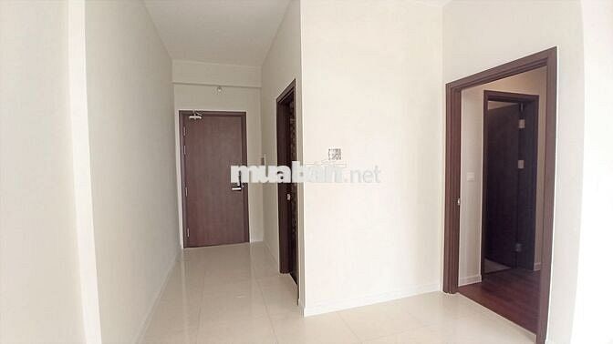 CĂN HỘ 2PN 2WC, NỘI THẤT CƠ BẢN, GIÁ THUÊ 8TR, PICITY QUẬN 12.