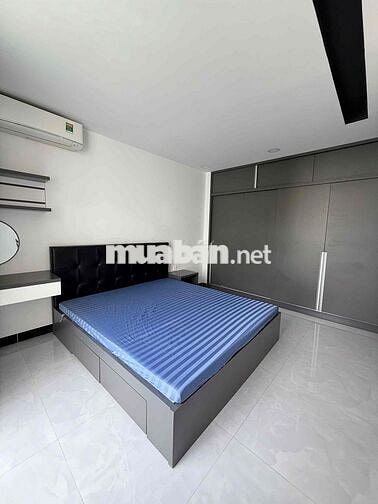 Cho Thuê Nhà Nguyên Căn Mặt Tiền Hà Quang 2 Phước Hải Nha  Trang
