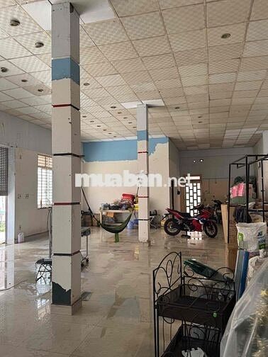 TOẠ ĐỘ VÀNG TRUNG TÂM HÓC MÔN-SÁT MT QUANG TRUNG-NGANG KHỦNG 12M HIẾM