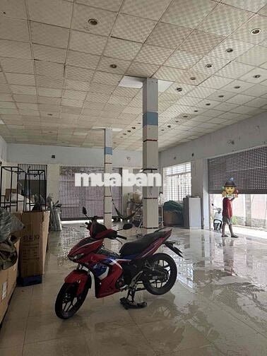 TOẠ ĐỘ VÀNG TRUNG TÂM HÓC MÔN-SÁT MT QUANG TRUNG-NGANG KHỦNG 12M HIẾM