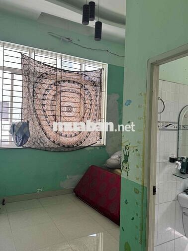 TOẠ ĐỘ VÀNG TRUNG TÂM HÓC MÔN-SÁT MT QUANG TRUNG-NGANG KHỦNG 12M HIẾM