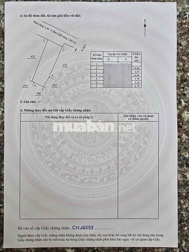 Nhà Cách Biển 60m Hẻm MT Phạm Văn Đồng 74m2 1 trệt 3 lầu Giá 11,5 tỷ