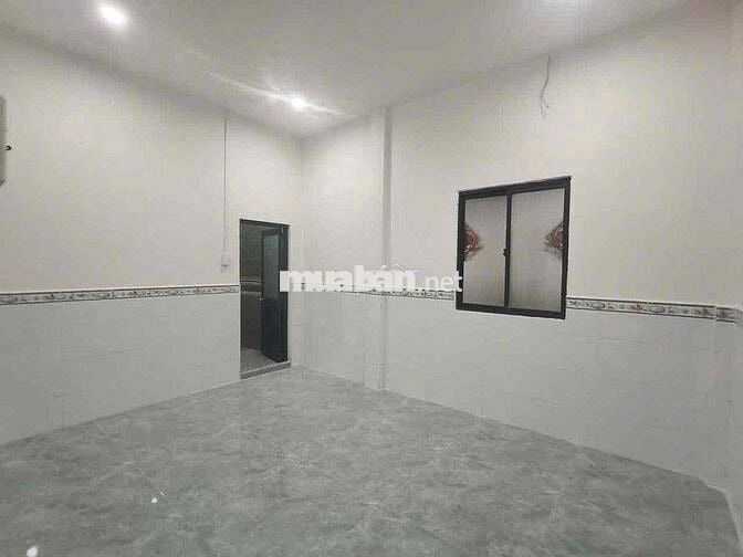 Nhà mặt tiền Phan Văn Đáng ,thuận tiện kinh doanh ,mua bán ,mở spa ,ph