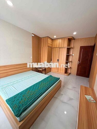 Cho Thuê Nhà Nguyên Căn Mặt Tiền Hà Quang 2 Phước Hải Nha  Trang